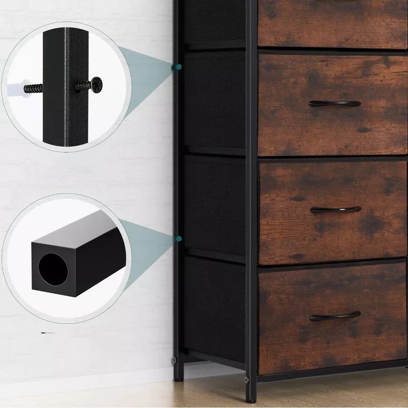 www.jingtongfurniture.com